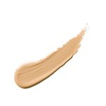 Cuidado-Personal-Correctores_Maybelline_Pasteur_1002191_tubo_03