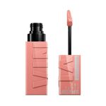 Cuidado-Personal-Labiales_Maybelline_Pasteur_1002225_tubo_01