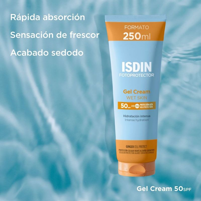 Dermocosmetica-Corporales_Isdin_Pasteur_045222_tubo_03