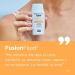 Dermocosmetica-Con-color_Isdin_Pasteur_045227_caja_04