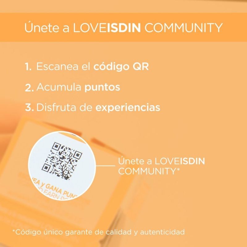 Dermocosmetica-Con-color_Isdin_Pasteur_045227_caja_05