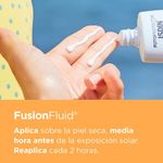Dermocosmetica-Faciales_Isdin_Pasteur_045228_caja_03