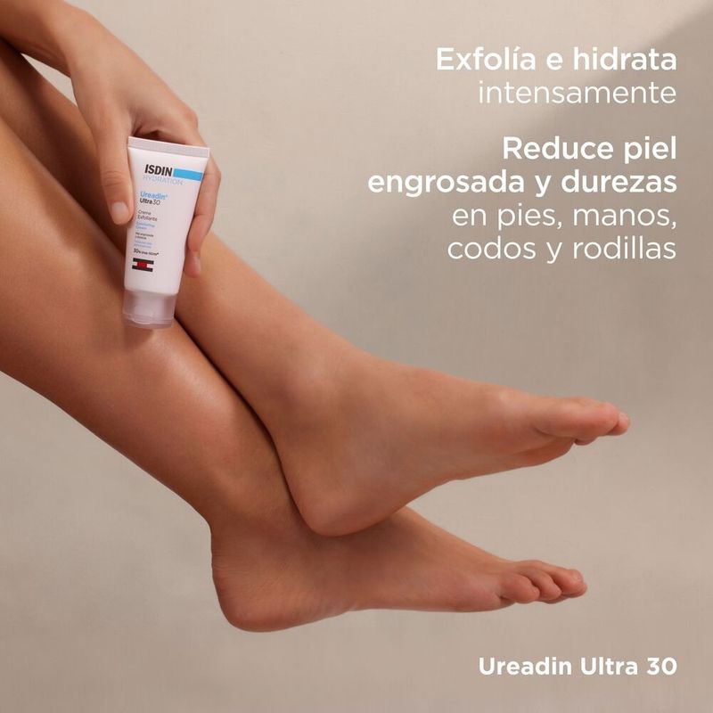 Dermocosmetica-Hidratantes_Isdin_Pasteur_045827_caja_02