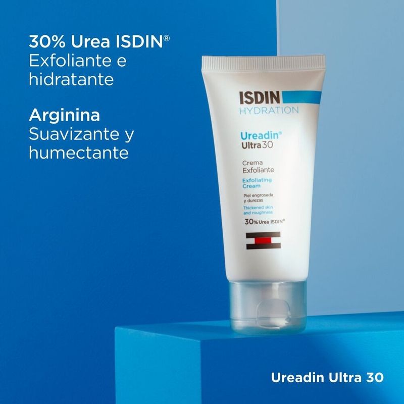 Dermocosmetica-Hidratantes_Isdin_Pasteur_045827_caja_03
