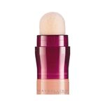 Cuidado-Personal-Correctores_Maybelline_Pasteur_1002039_tubo_02