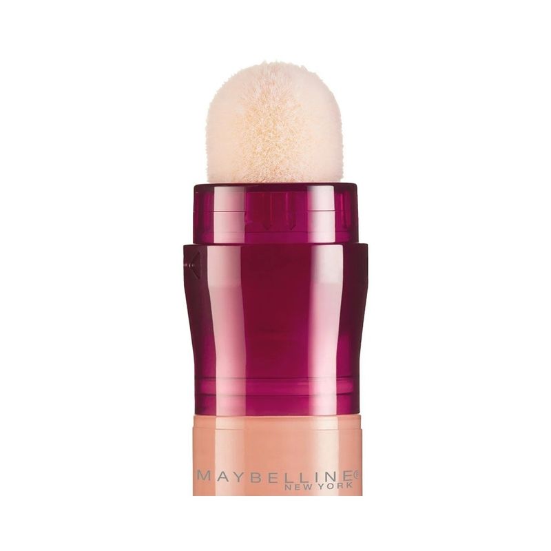 Cuidado-Personal-Correctores_Maybelline_Pasteur_1002039_tubo_02