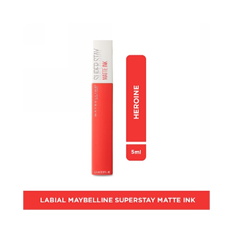 Cuidado-Personal-Labiales_Maybelline_Pasteur_1002081_tubo_01
