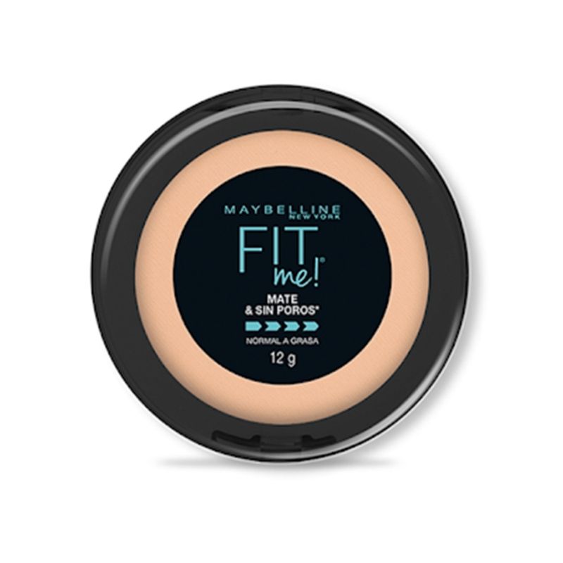 Cuidado-Personal-Polvos_Maybelline_Pasteur_1002167_unica_01