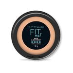 Cuidado-Personal-Polvos_Maybelline_Pasteur_1002168_unica_01