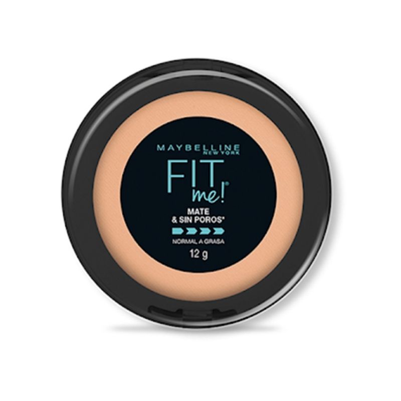 Cuidado-Personal-Polvos_Maybelline_Pasteur_1002168_unica_01