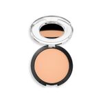 Cuidado-Personal-Polvos_Maybelline_Pasteur_1002168_unica_02