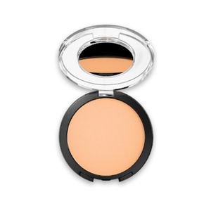 POLVO COMPACTO MATIFICANTE 230 NATURAL BUFF 12 G