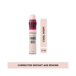 Cuidado-Personal-Correctores_Maybelline_Pasteur_1002192_tubo_01