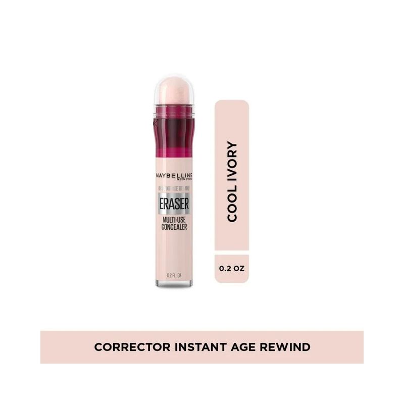 Cuidado-Personal-Correctores_Maybelline_Pasteur_1002192_tubo_01