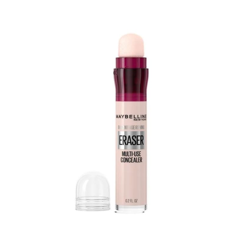 Cuidado-Personal-Correctores_Maybelline_Pasteur_1002192_tubo_02