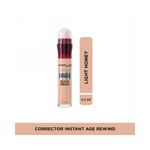Cuidado-Personal-Correctores_Maybelline_Pasteur_1002200_tubo_01