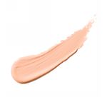 Cuidado-Personal-Correctores_Maybelline_Pasteur_1002200_tubo_02