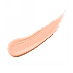 CORRECTOR MAYBELLINE AGE REWIND 121 LIGHT HONEY TUBO 6 ML