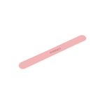 Cuidado-Personal-Uñas_Masglo_Pasteur_1015023_bolsa_01