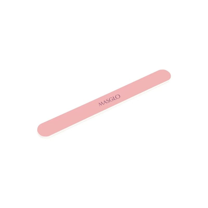 Cuidado-Personal-Uñas_Masglo_Pasteur_1015023_bolsa_01