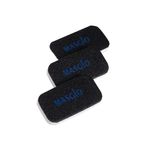 Cuidado-Personal-Uñas_Masglo_Pasteur_1015025_bolsa_01