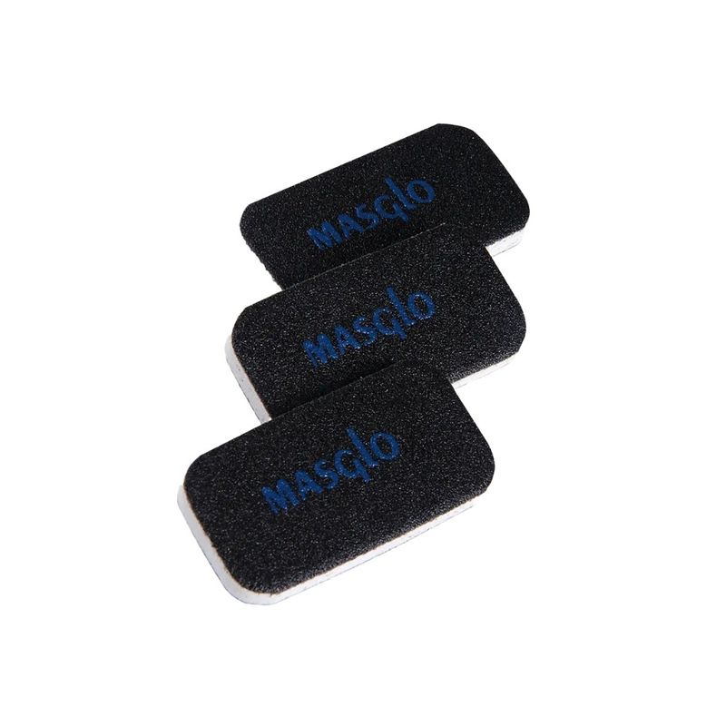 Cuidado-Personal-Uñas_Masglo_Pasteur_1015025_bolsa_01