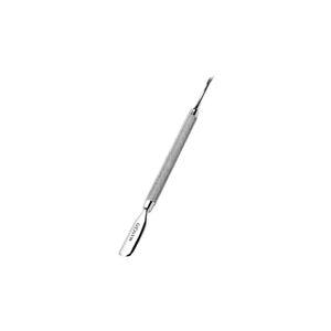 PUSHER CORRE CUTICULA MASGLO BOLSA X 1 UND