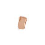 Cuidado-Personal-Bases_Vogue_Pasteur_1016118_frasco_02