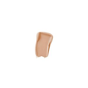 BASE LIQUIDA VOGUE RESIST GLAMOUR FRASCO 30 ML