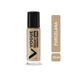 Cuidado-Personal-Bases_Vogue_Pasteur_1016128_frasco_01