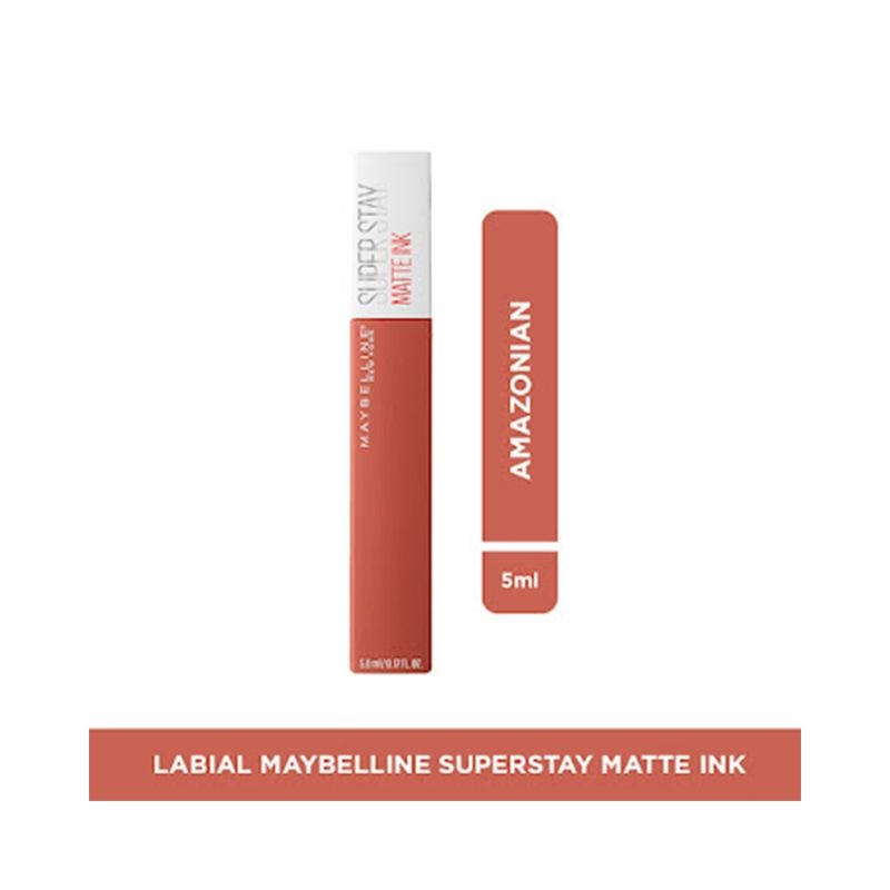 Cuidado-Personal-Labiales_Maybelline_Pasteur_1016150_tubo_01