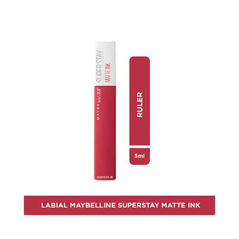 Cuidado-Personal-Labiales_Maybelline_Pasteur_1016151_tubo_01