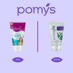 Cuidado-Personal-Limpieza-y-Desmaquillantes_Pomys_Pasteur_323004_frasco_02