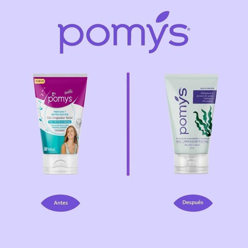 Cuidado-Personal-Limpieza-y-Desmaquillantes_Pomys_Pasteur_323004_frasco_02