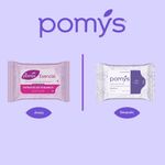 Cuidado-Personal-Limpieza-y-Desmaquillantes_Pomys_Pasteur_323078_bolsa_02