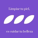 Cuidado-Personal-Limpieza-y-Desmaquillantes_Pomys_Pasteur_323078_bolsa_03