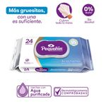 Bebes-Pañitos_Pequeñin_Pasteur_323200_bolsa_02