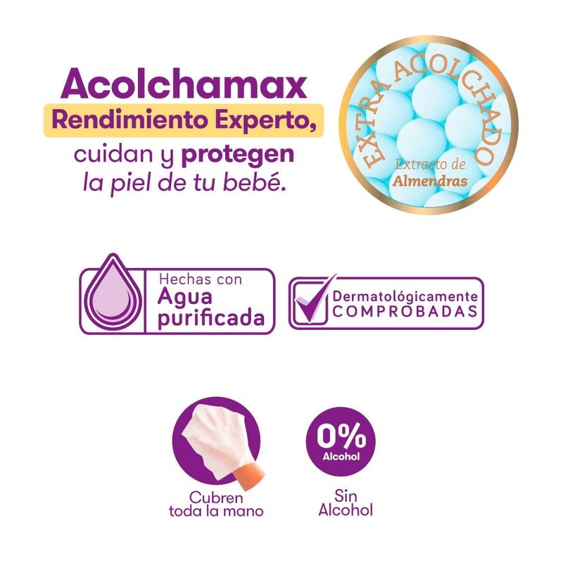 Bebes-Pañitos_Pequeñin_Pasteur_323200_bolsa_04