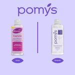 Cuidado-Personal-Limpieza-y-Desmaquillantes_Pomys_Pasteur_323204_frasco_02
