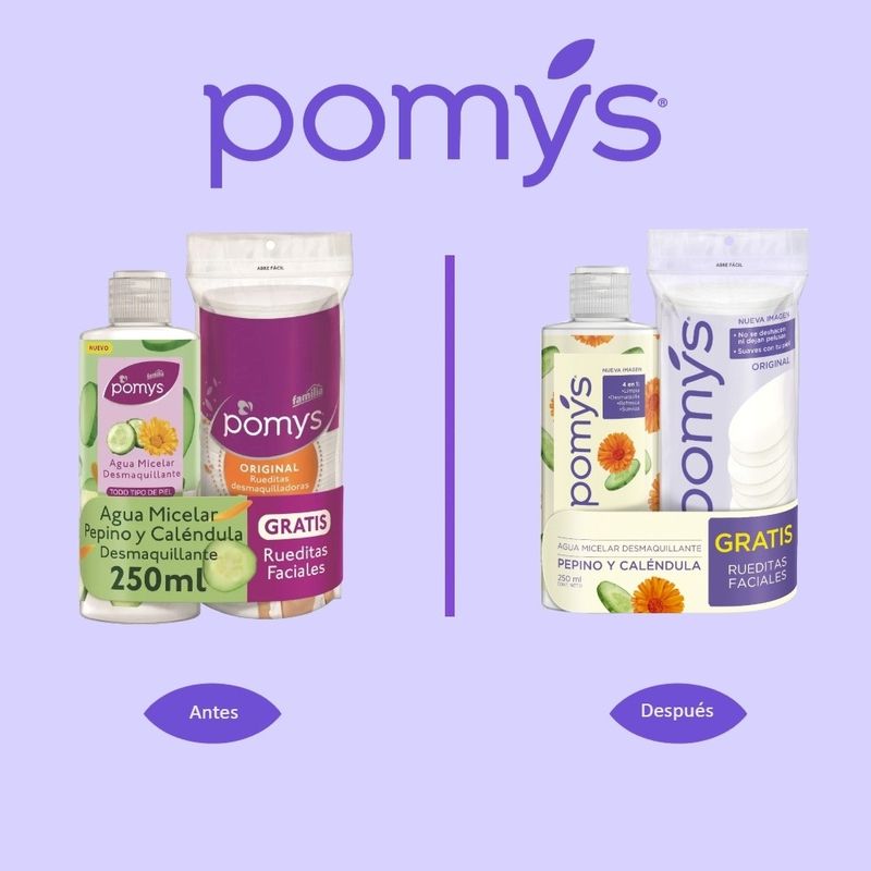 Cuidado-Personal-Limpieza-y-Desmaquillantes_Pomys_Pasteur_323275_unica_02