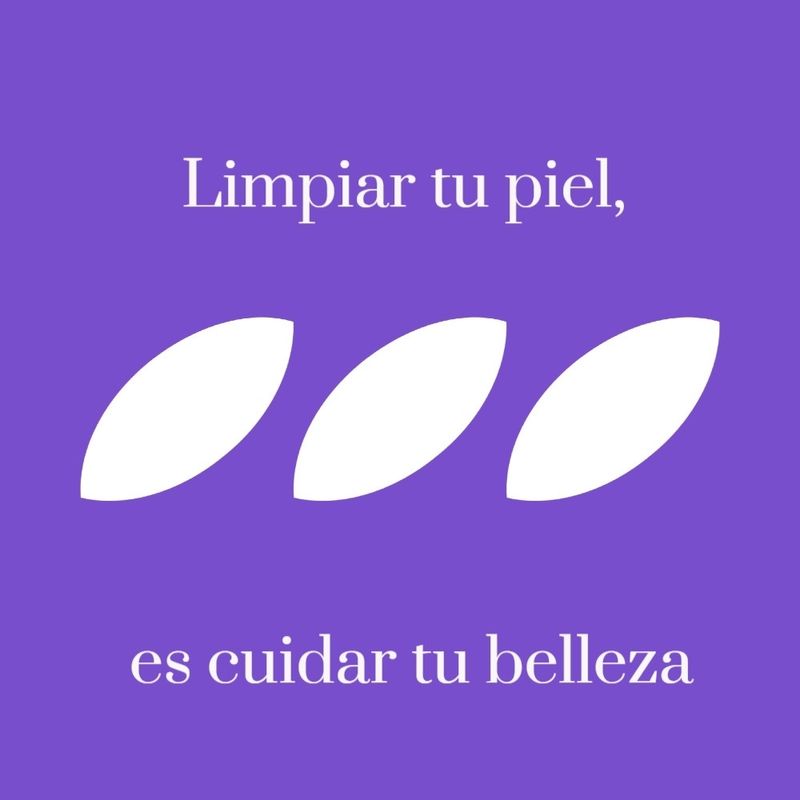 Cuidado-Personal-Limpieza-y-Desmaquillantes_Pomys_Pasteur_323275_unica_03