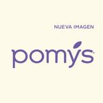 Cuidado-Personal-Limpieza-y-Desmaquillantes_Pomys_Pasteur_323275_unica_04