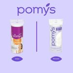 Cuidado-Personal-Accesorios-de-Belleza_Pomys_Pasteur_323659_bolsa_02