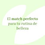 Cuidado-Personal-Accesorios-de-Belleza_Pomys_Pasteur_323659_bolsa_03