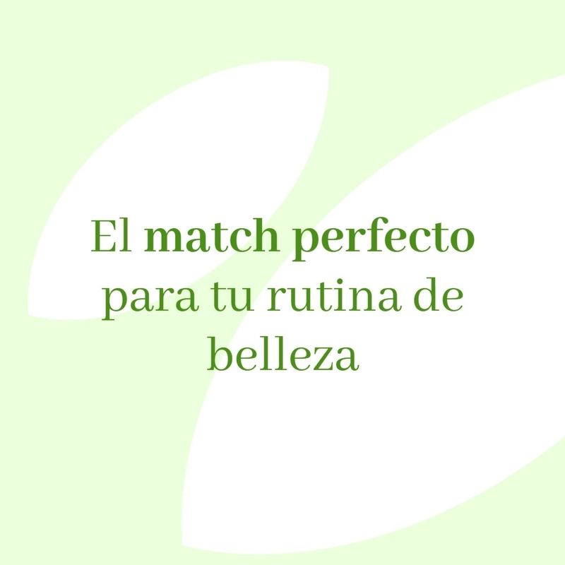 Cuidado-Personal-Accesorios-de-Belleza_Pomys_Pasteur_323659_bolsa_03