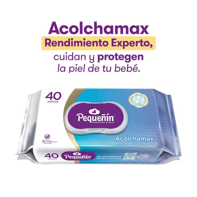 Bebes-Pañitos_Pequeñin_Pasteur_323785_bolsa_02