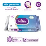 Bebes-Pañitos_Pequeñin_Pasteur_323785_bolsa_03