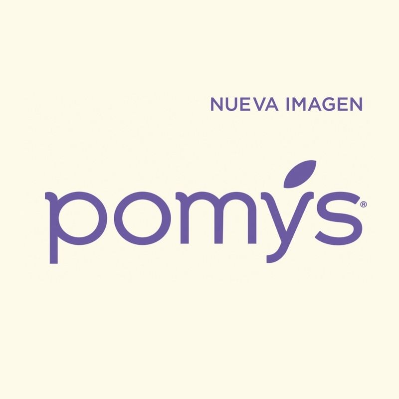 Cuidado-Personal-Accesorios-de-Belleza_Pomys_Pasteur_323797_bolsa_04