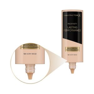 BASE LASTING PERFORMANCE 101 FRASCO 35 ML