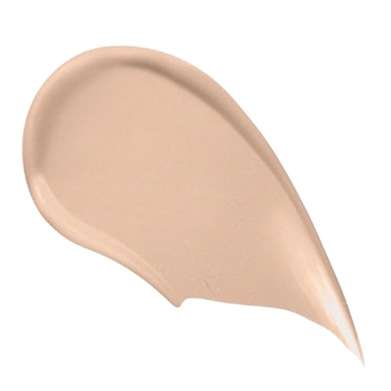 Cuidado-Personal-Bases_Max-factor_Pasteur_502021_frasco_03